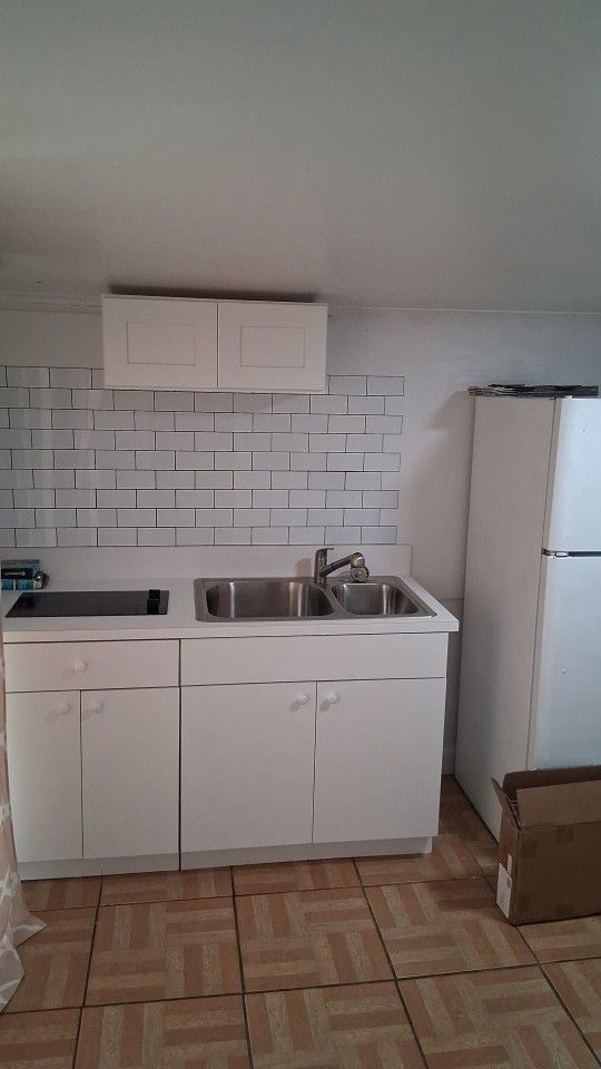 Apto De Una Habitacion En Davie Fl 33314