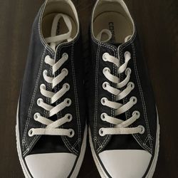 Converse Chuck Taylor Shoes 