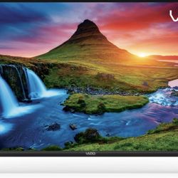  65" Class V-Series LED 4K UHD Smart VIZIO SmartCast TV