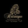 Hairnique Regrowth Oil