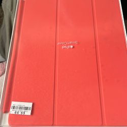 iPad Smart Cover 