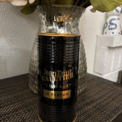 Jean Paul Gaultier – Le Male (San Diego)