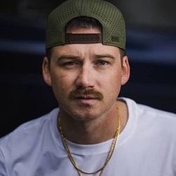 Morgan Wallen