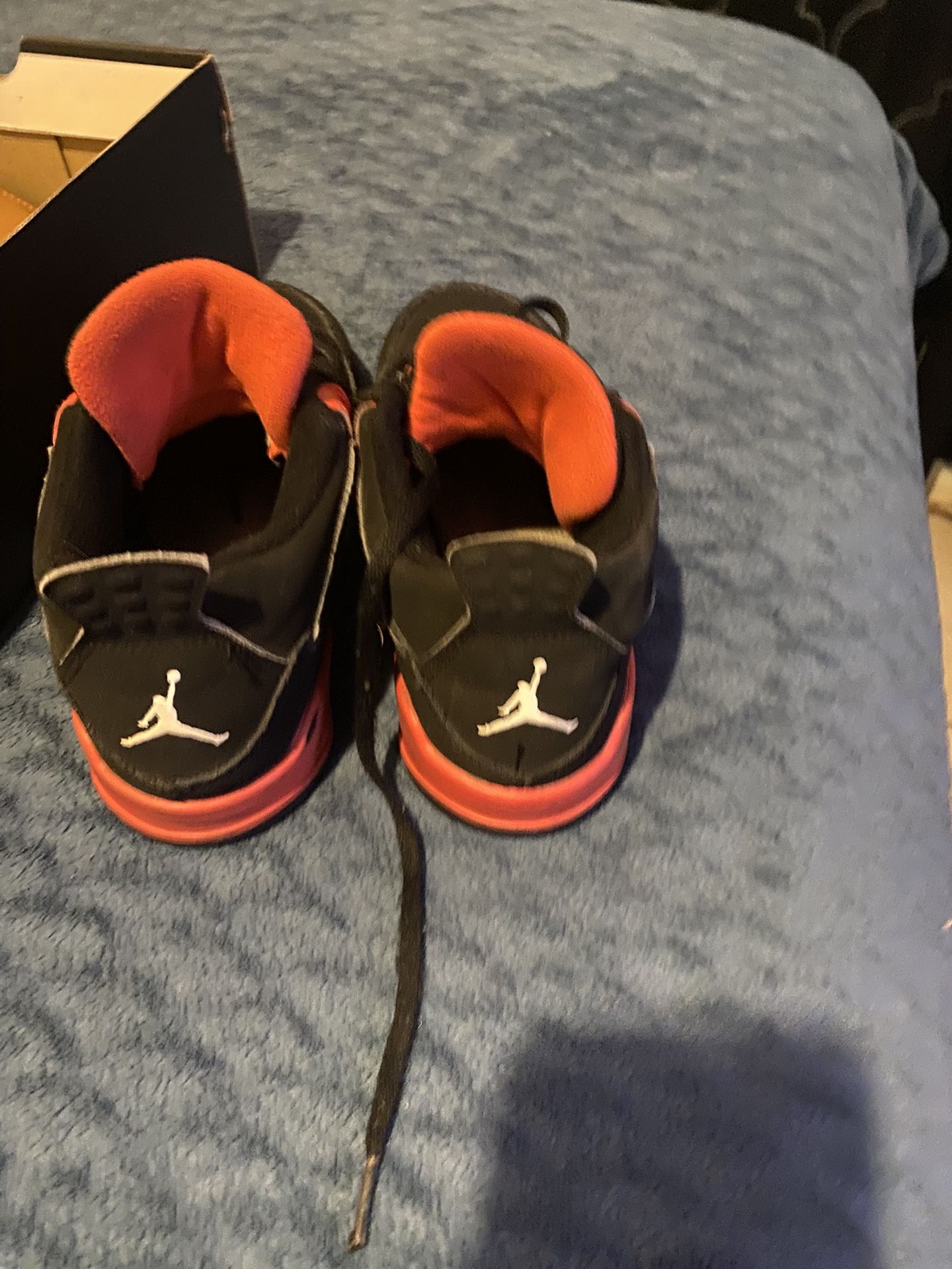 New To you Size3 Kids