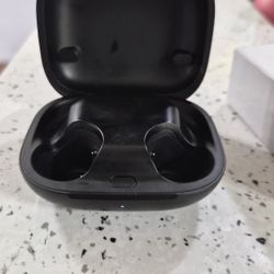 Replacement Case For Power Beats Pro