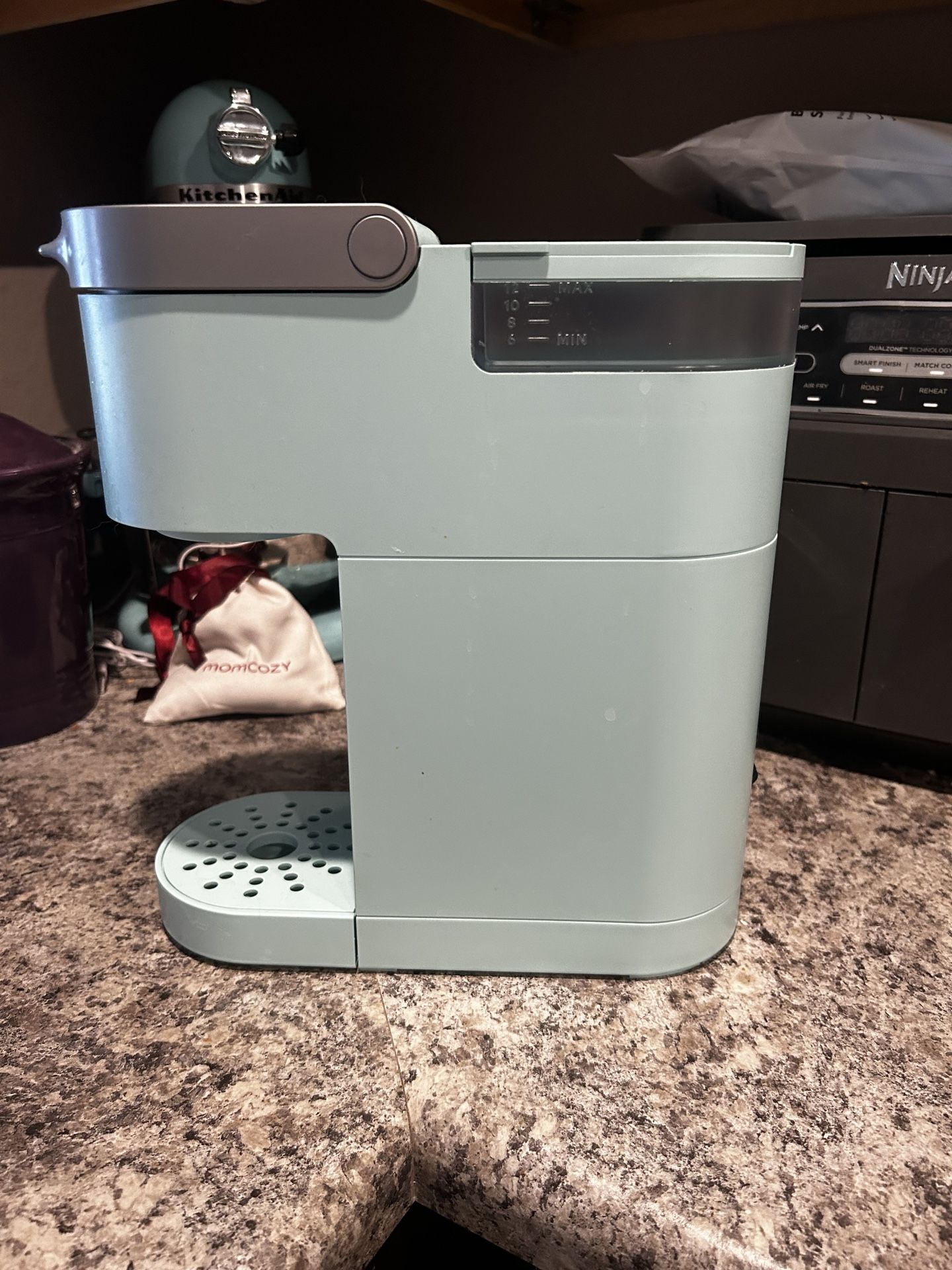 Keurig Coffee Maker