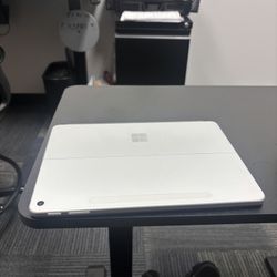 Surface Laptop 15 