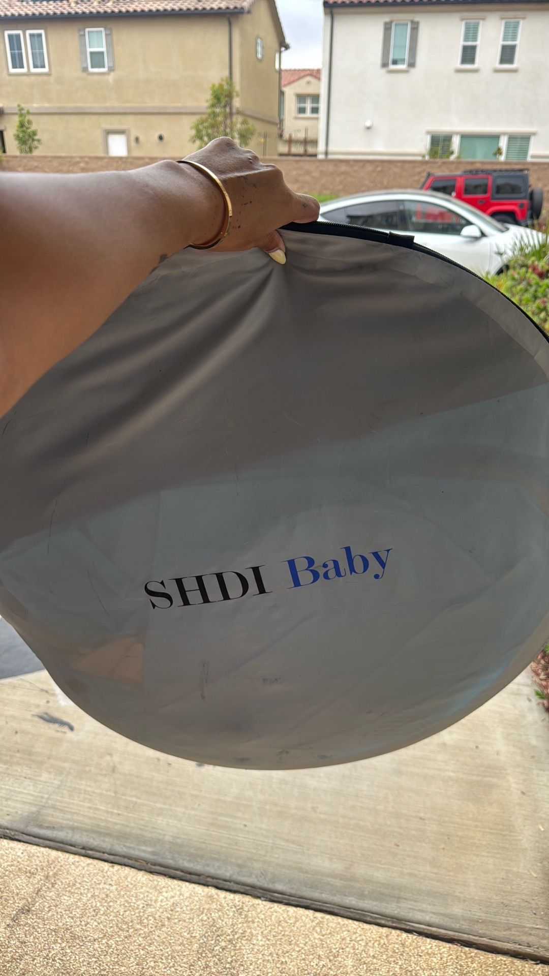 SHIDID BBY