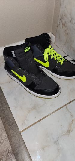 Nike Dunks 6.0 