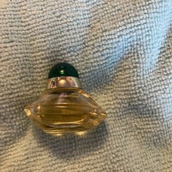 Volupte Oscar De La Renta Parfum Mini 