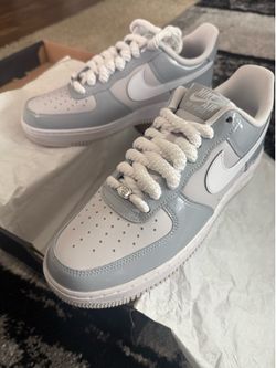 Men’s air Jordan 1