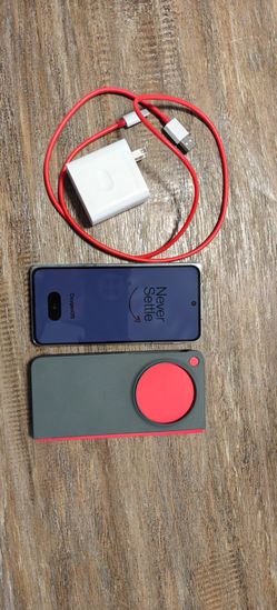 OnePlus Open 512GB