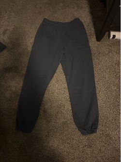 Cotton on comfy sweats new not used size small