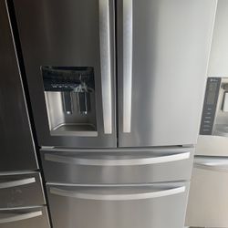 Refrigerador