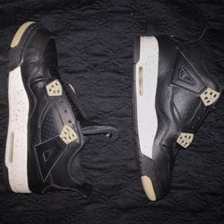 Jordan Oreo GS 7Y (2015)