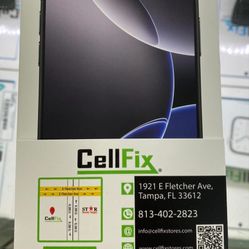 iPhone 16 Pro Max Unlocked $50 DOWN 