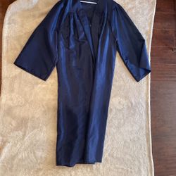 Graduation Gown