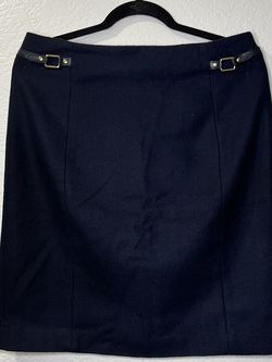Tommy Hilfiger Skirt