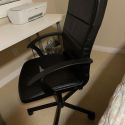 Office Computer Gaming Chair