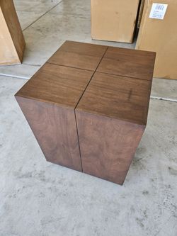 Night Stand