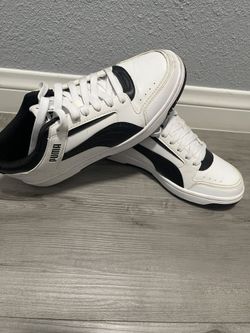 PUMA Shoes 👟 Size 8.5