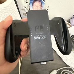 Switch Holder Controller $15 