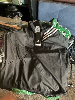 Brand new Adidas jacket 🧥