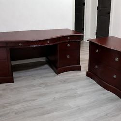 Office Furniture 