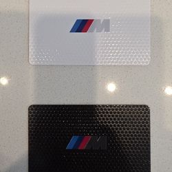 Bmw Card Key