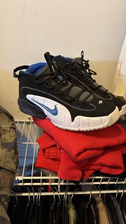 Penny 1s