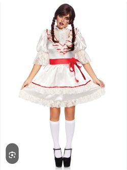 Anabel dress only