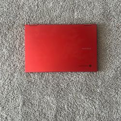 Samsung Laptop