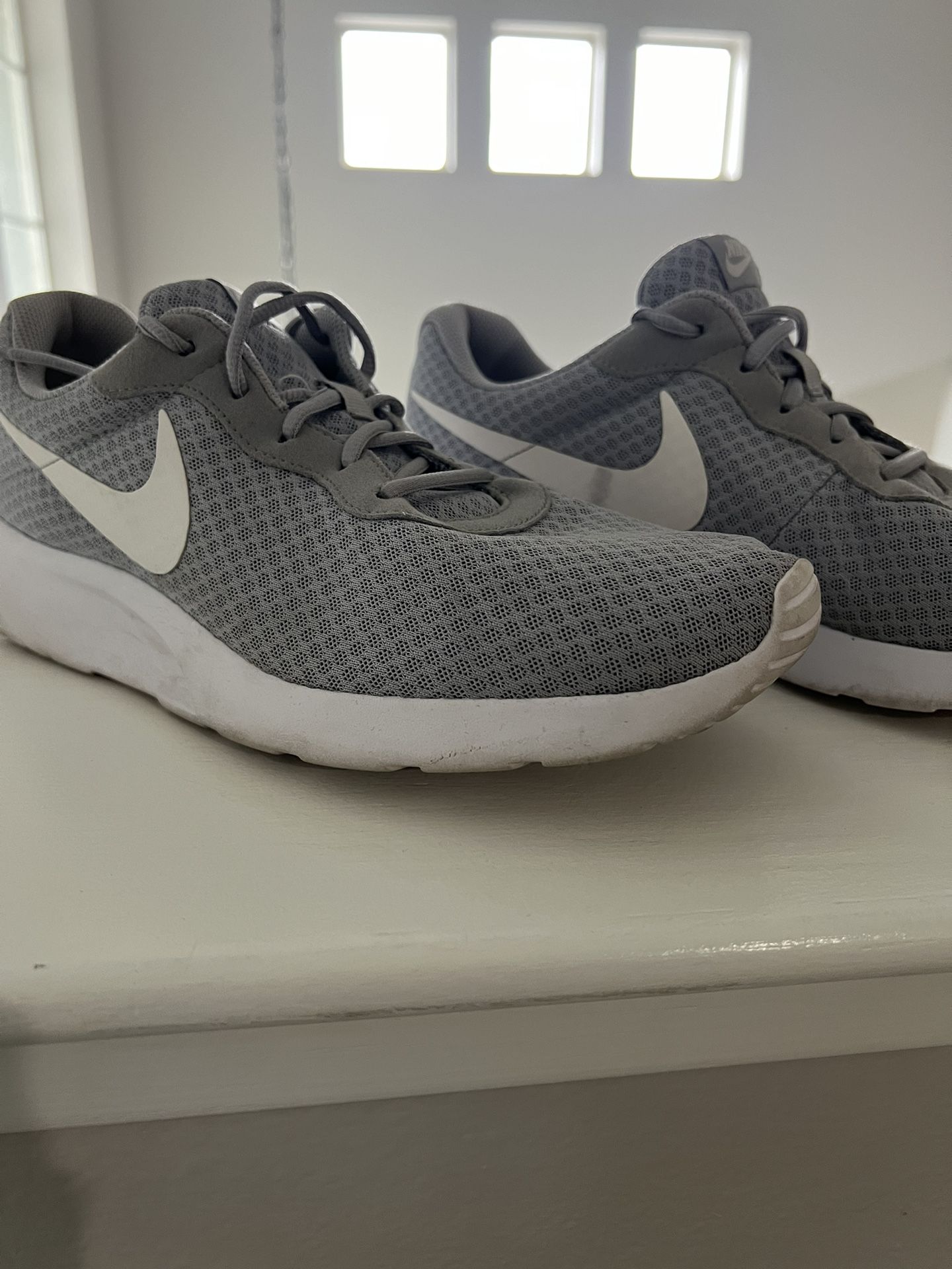 Nike Trainers