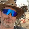 Keith Patrick