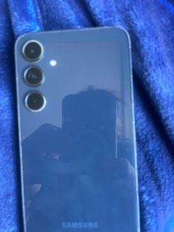 Samsung a35
