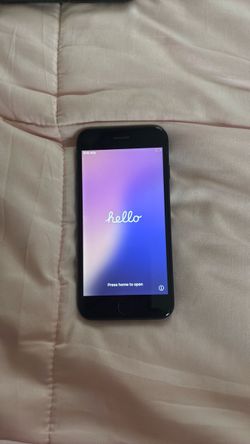 Iphone Se 2020