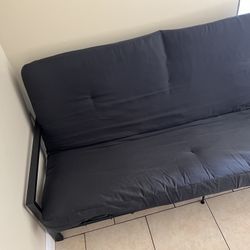 Futon 