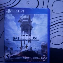 Old PS4 Games