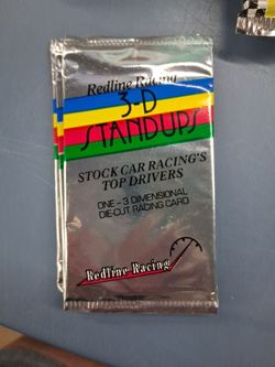 Cards