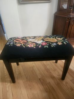 Bench