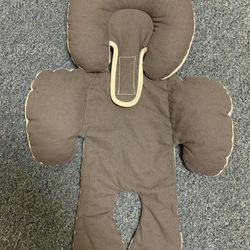 Baby Head Support 