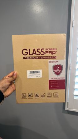 Microsoft Surface Screen Protector