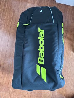 Babolat RH12 Pure Aero Tennis Bag