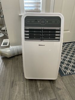 Ac