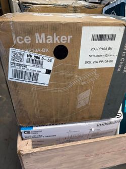 🔥 FRIDAY BIN SALE – ONLY $35 EACH! 🔥 Come treasure hunt this Friday at Desert Deals Liquidation! Any item you grab from the bins — just $35!  🛠️ We