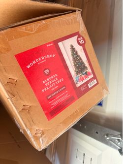 Christmas decorations