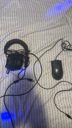 Hyper X set