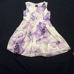 The Children Place, Purple And White,10