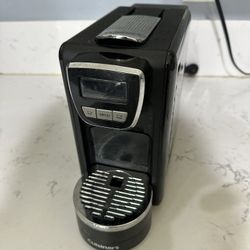 Culinart EM15 Espresso Coffee Maker