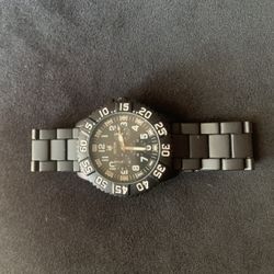 Zoo York Watch Brand New
